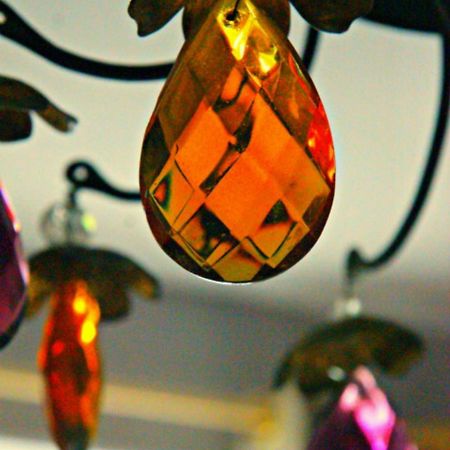 La Maison Du Baloir Thairé Pokój zdjęcie
